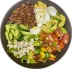 Best Rustic Roasted Cobb in Lawndale, CA