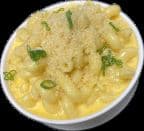 Best Three Cheese Mac & Cheese in Lawndale, CA